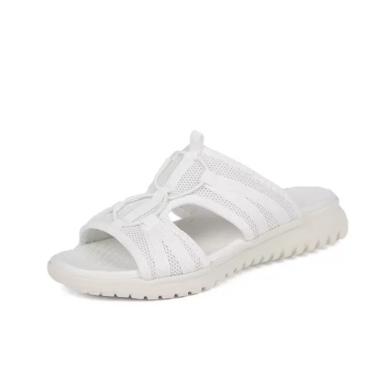 Rosenau™ | Orthopädische Sandalen