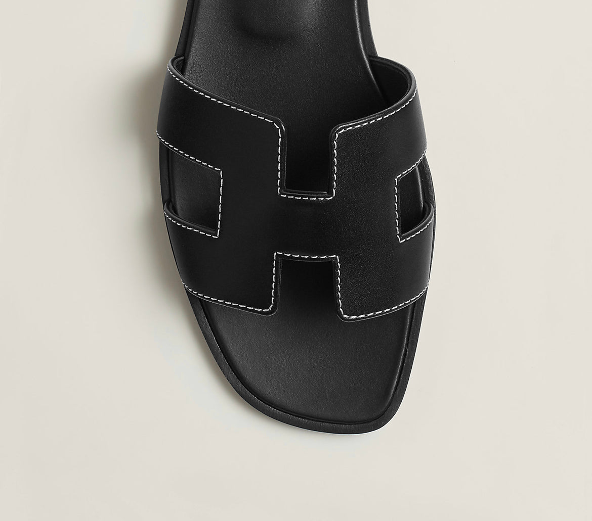 RosenauShoes™ - Orthopädische Komfortsandalen
