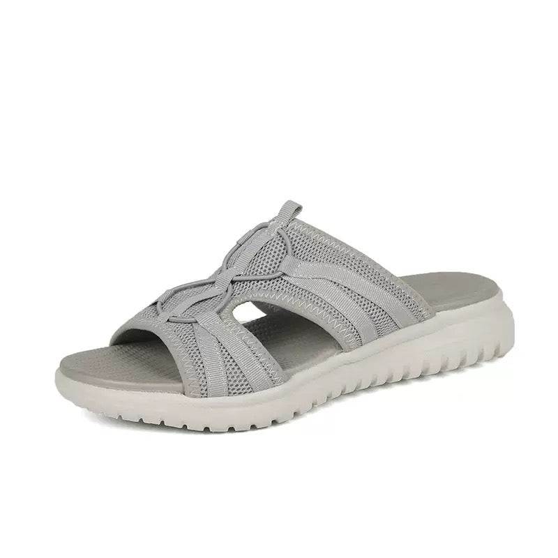 Rosenau™ | Orthopädische Sandalen