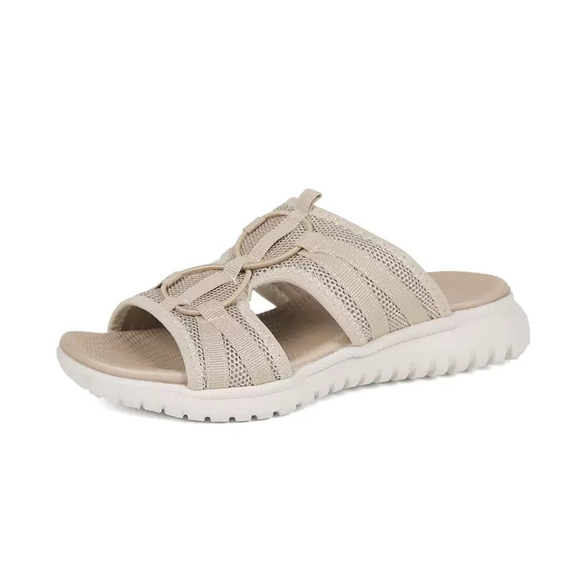 Rosenau™ | Orthopädische Sandalen