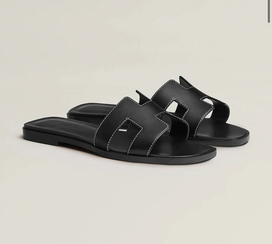 Rosenau™ - Orthopädische Komfortsandalen