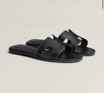 Rosenau™ - Orthopädische Komfortsandalen
