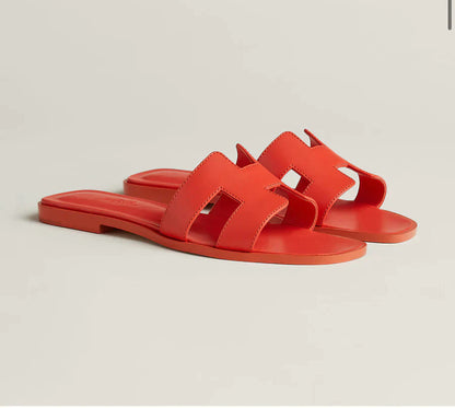 Rosenau - Orthopädische Komfortsandalen