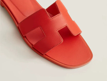 RosenauShoes™ - Orthopädische Komfortsandalen