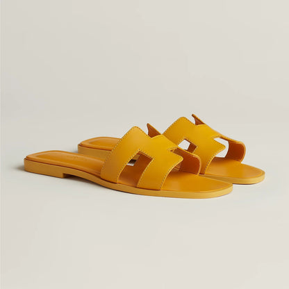 RosenauShoes™ - Orthopädische Komfortsandalen