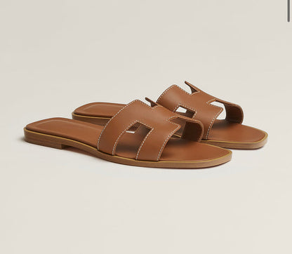RosenauShoes™ - Orthopädische Komfortsandalen