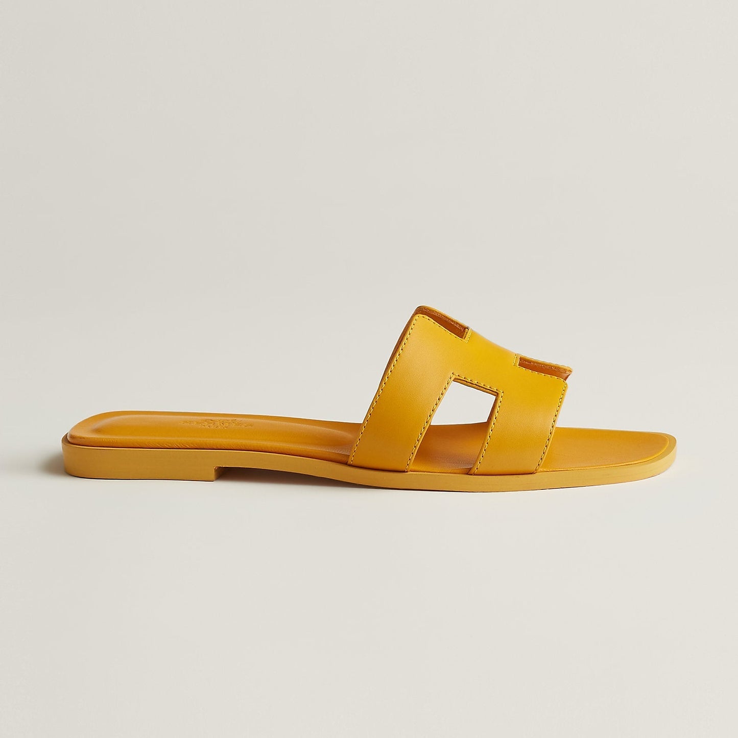 Rosenau™ - Orthopädische Komfortsandalen