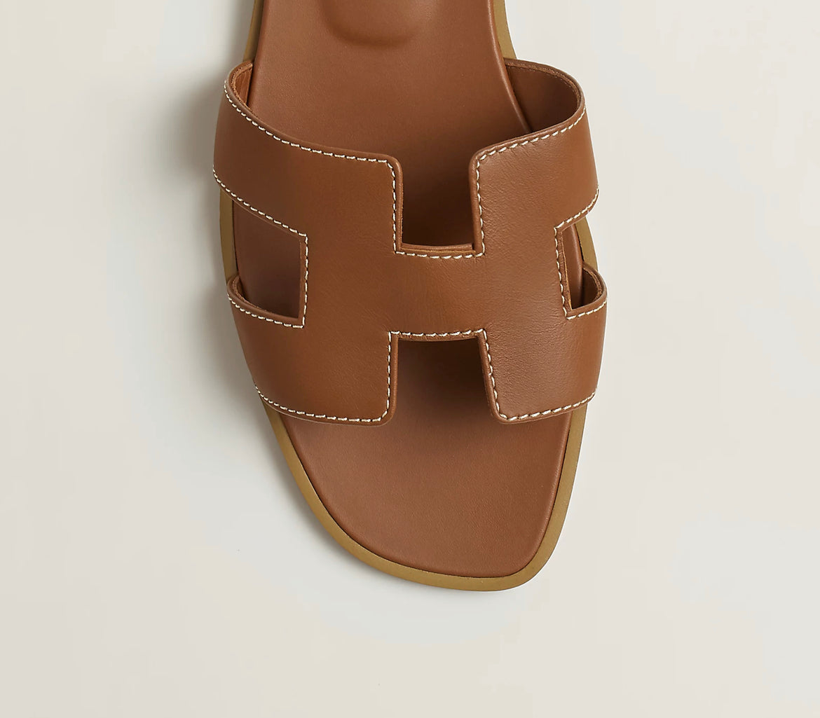 Rosenau™ - Orthopädische Komfortsandalen