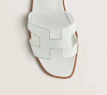 Rosenau™ - Orthopädische Komfortsandalen