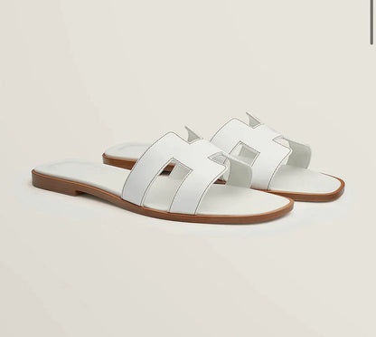 Rosenau™ - Orthopädische Komfortsandalen