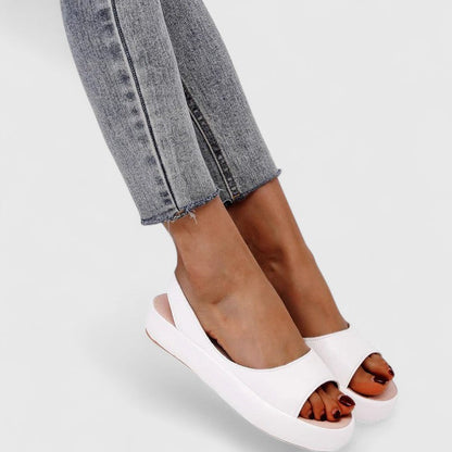 Rosenau™ | Leichte Orthopädische Sandalen